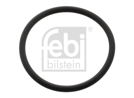 FEBI BILSTEIN 11371 Anello tenuta, Fuso a snodo