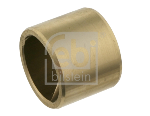 FEBI BILSTEIN 11380 Boccola, Perno fuso a snodo