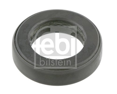 FEBI BILSTEIN 11381 Cuscinetto, Fuso a snodo