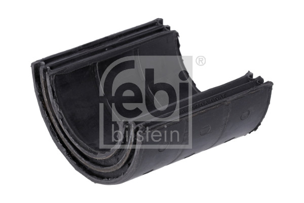 FEBI BILSTEIN 11383 Lagerung, Stabilisator
