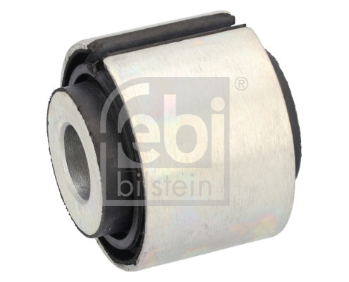 FEBI BILSTEIN 11385 Bucsa,...