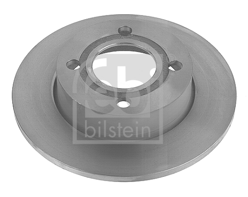 FEBI BILSTEIN 11395 Discofreno