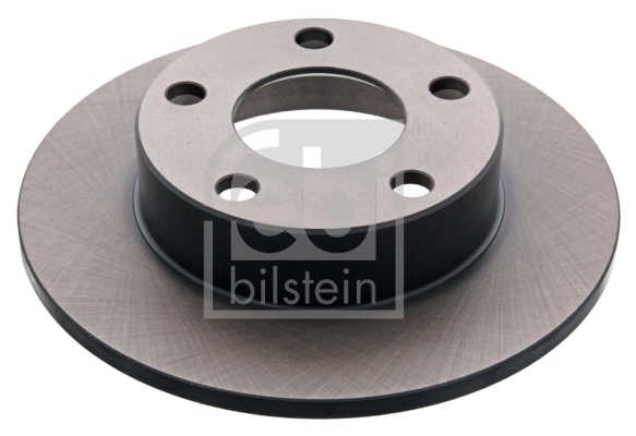 FEBI BILSTEIN 11398 Disc frana