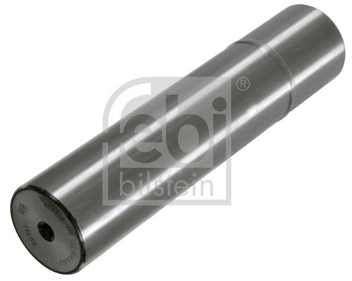 FEBI BILSTEIN 11408 Achsschenkelbolzen