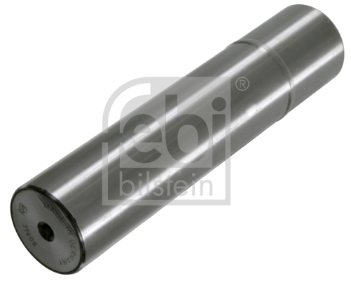 FEBI BILSTEIN 11408 Perno fuso a snodo