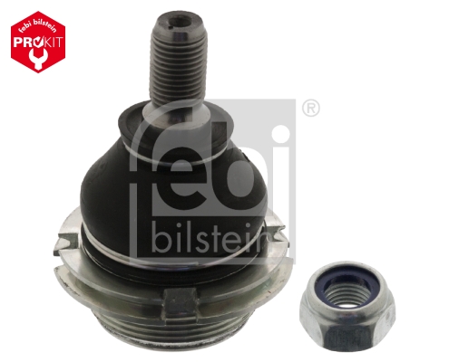 FEBI BILSTEIN 11417 Giunto di supporto / guida