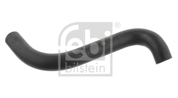 FEBI BILSTEIN 11421 Hadice...