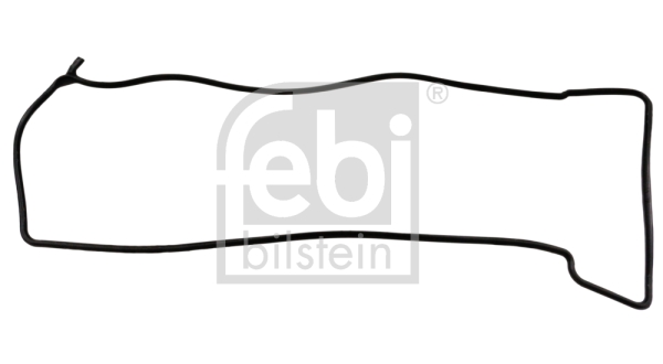 FEBI BILSTEIN 11438 Guarnizione, Copritestata