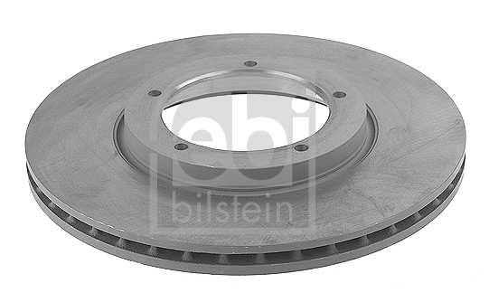 FEBI BILSTEIN 11442 Discofreno