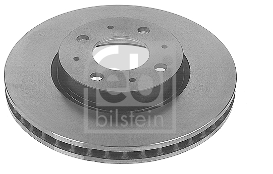 FEBI BILSTEIN 11453 Discofreno
