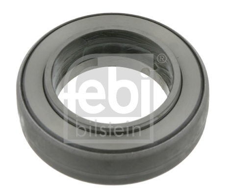 FEBI BILSTEIN 11475 Cuscinetto, Fuso a snodo