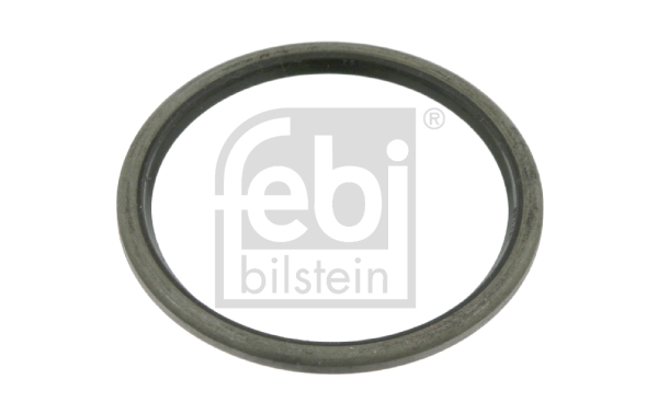 FEBI BILSTEIN 11476 Anello tenuta, Fuso a snodo