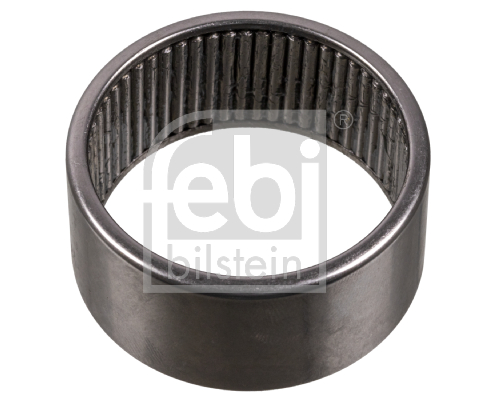 FEBI BILSTEIN 11477 Cuscinetto, Fuso a snodo