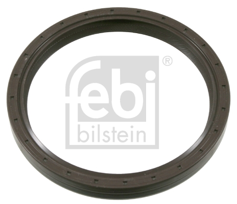 FEBI BILSTEIN 11482 Paraolio, Albero a gomiti