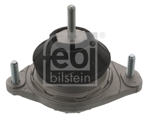 FEBI BILSTEIN 11484 Sospensione, Motore