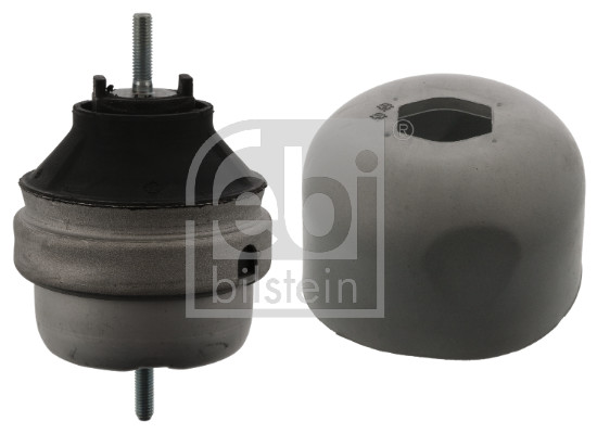 FEBI BILSTEIN 11486 Sospensione, Motore