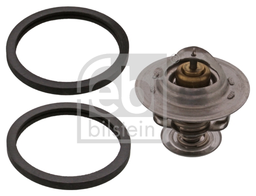 FEBI BILSTEIN 11491 Thermostat, Kühlmittel