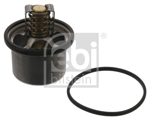 FEBI BILSTEIN 11496 Termostato, Refrigerante