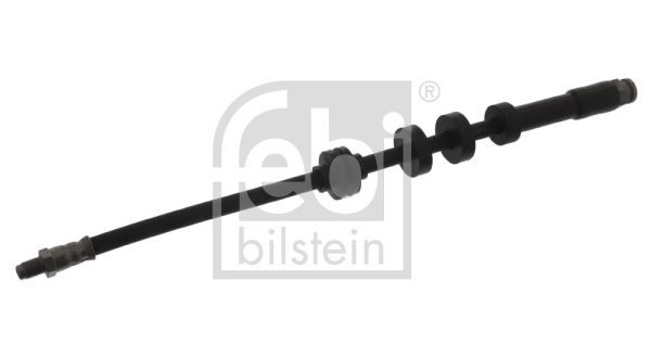 FEBI BILSTEIN 11503 Flessibile del freno