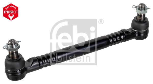 FEBI BILSTEIN 11515 Asta/Puntone, Stabilizzatore-Asta/Puntone, Stabilizzatore-Ricambi Euro