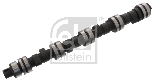 FEBI BILSTEIN 11517 Albero a camme-Albero a camme-Ricambi Euro