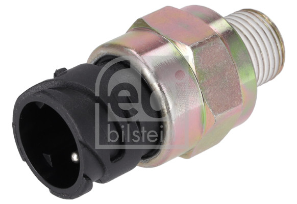 FEBI BILSTEIN 11537 Druckschalter, Achsdruckbegrenzung