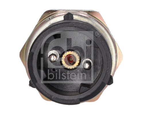 FEBI BILSTEIN 11537 Druckschalter, Achsdruckbegrenzung