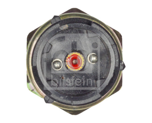 FEBI BILSTEIN 11539 Druckschalter