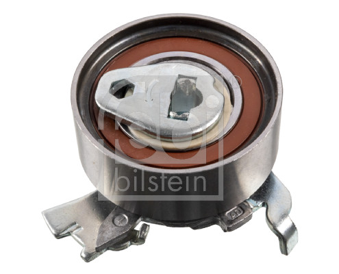 FEBI BILSTEIN 11554 Rullo tenditore, Cinghia dentata-Rullo tenditore, Cinghia dentata-Ricambi Euro