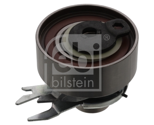 FEBI BILSTEIN 11557...