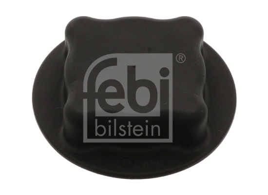 FEBI BILSTEIN 11562 Tappo, serbatoio refrigerante