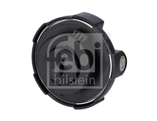 FEBI BILSTEIN 11564 Verschluss, Kraftstoffbehälter