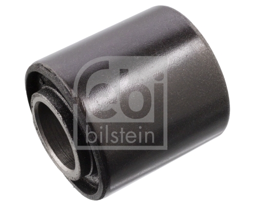 FEBI BILSTEIN 11565 Supporto, Stabilizzatore