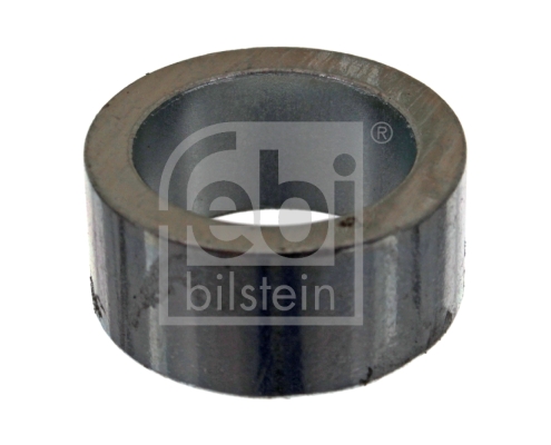 FEBI BILSTEIN 11583 Klemmstück, Abgasanlage