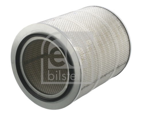 FEBI BILSTEIN 11586 Filtro aria