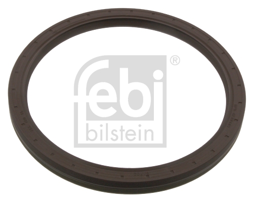 FEBI BILSTEIN 11587 Paraolio, Albero a gomiti