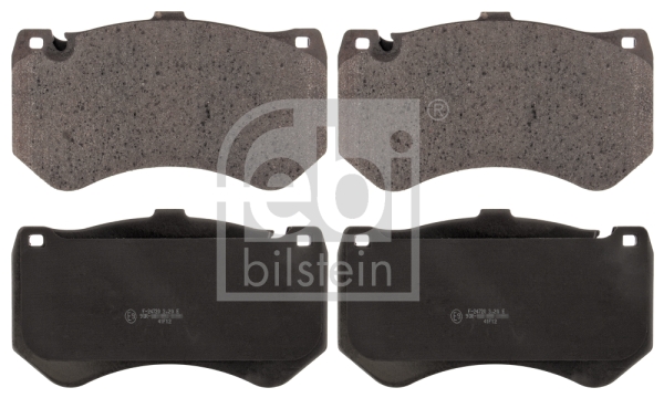 FEBI BILSTEIN 116143 Kit...