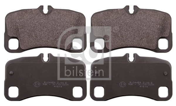 FEBI BILSTEIN 116175 Kit...
