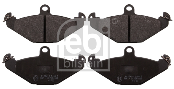 FEBI BILSTEIN 116189 Kit...