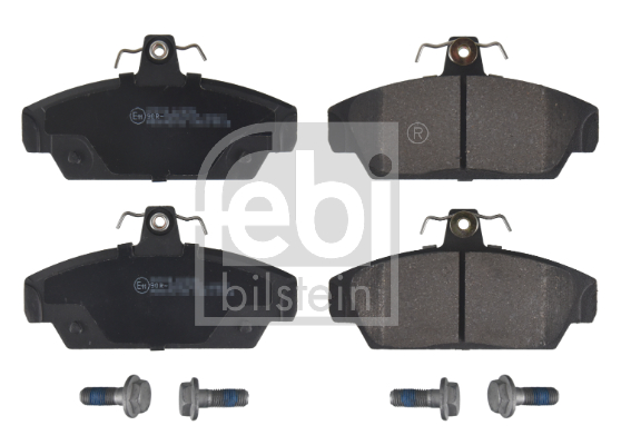FEBI BILSTEIN 116202 Kit...