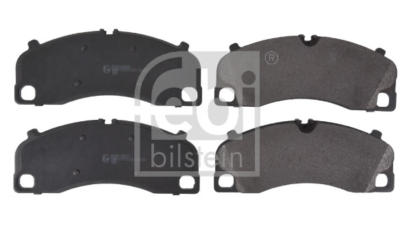FEBI BILSTEIN 116259 Kit...