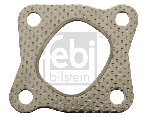 FEBI BILSTEIN 11629 Dichtung, Abgaskrümmer