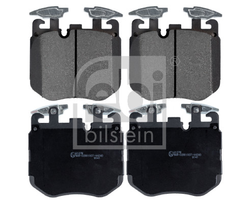 FEBI BILSTEIN 116344 set...