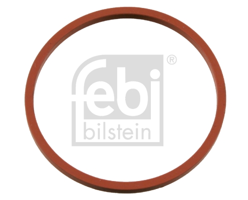 FEBI BILSTEIN 11634 Dichtung, Ansaugkrümmer