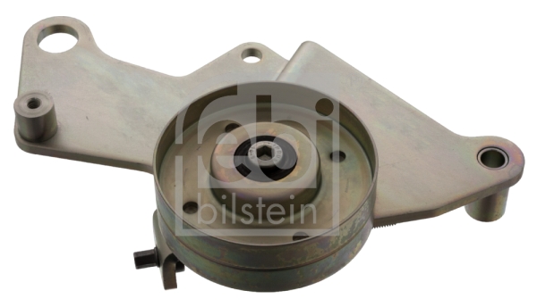 FEBI BILSTEIN 11641 Tendicinghia, Cinghia Poly-V