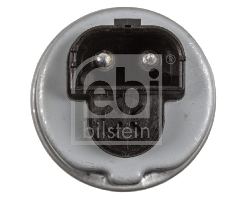 FEBI BILSTEIN 11645 Bremslichtschalter