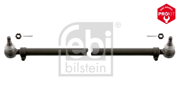 FEBI BILSTEIN 11648 vezetőkar