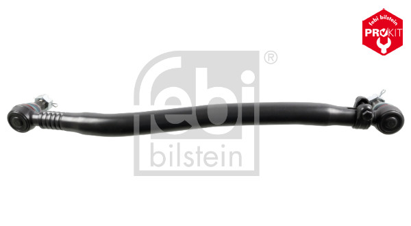 FEBI BILSTEIN 11649 ProKit Lenkstange