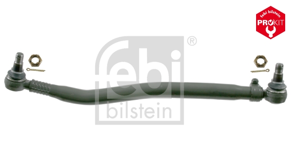 FEBI BILSTEIN 11650 Barra sterzo