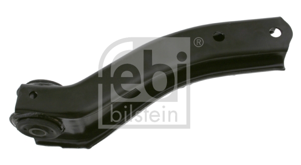 FEBI BILSTEIN 11659...